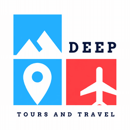 Deep Tour and Travels
